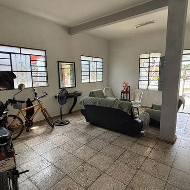 LR008 🏡 Casa en venta – Reparto Martí, Cerro, La Habana (Con garaje amplio) - Img 122562980