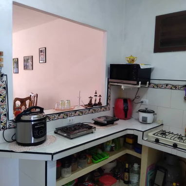 *REBAJADA A $36.000usd CASA CON CARRO. (SE PUEDE VENDER X SEPARADO) IMPORTANTE:  CIRCUITO PRIORIZADO - Img 123043381