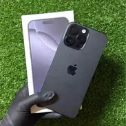 iPhone 16 Pro Max - Img 57056316