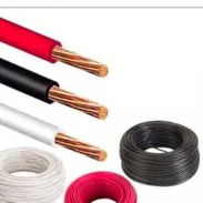 CABLE 10 - Img 58366107