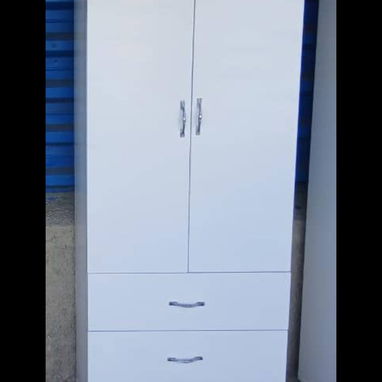 Tú sueño en mueble en Melamina - Img 120830072