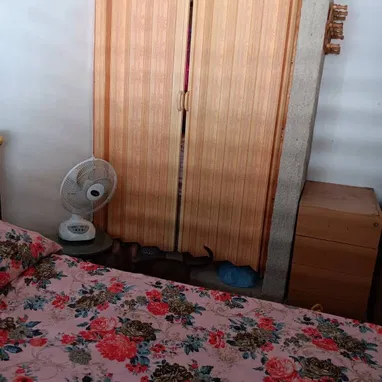 Vendo o Permuto con dinero para algo las grande - 4/9