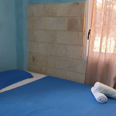 🪼Casa grande en Guanabo con piscina, alquiler para grupos, renta por días playa - Img 114543001