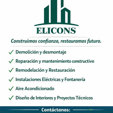 Mipyme de Construcción - Img 121036433