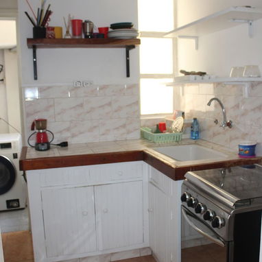 ✅Apartamento en el Vedado Línea y L🍀 - Img 120327700