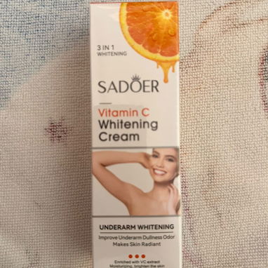 Productos para tu piel y cabello - Img 123141138