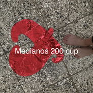 Globos grandes y medianos - Img 56341461