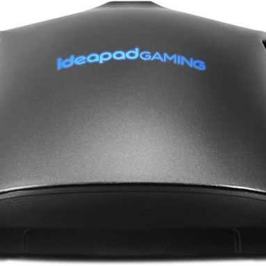 Mouse Lenovo IdeaPad M100 - Img 116943818