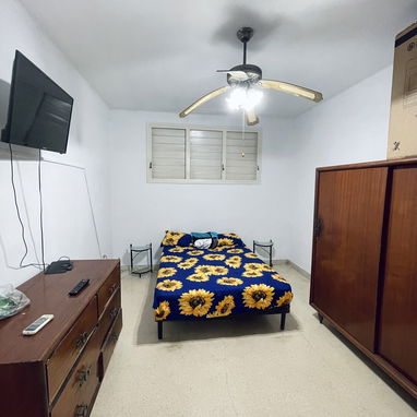 Rento apartamento en playa - 7/7