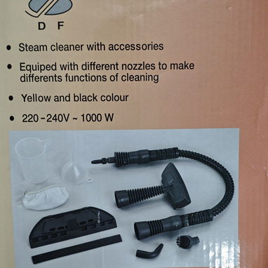 POSTOLA DE VAPOR - Img 121587607