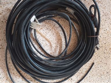 Cables royal coll de antena - Img main-image-45858040