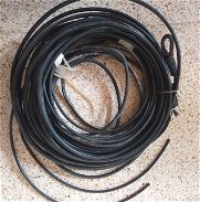 Cables royal coll de antena - Img 45858040