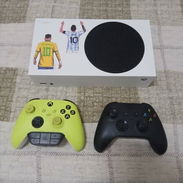 🎮🔥 XBOX SERIES S 🔥🎮 - Img 56904930