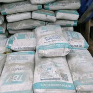 oferta de hoy cemento perla gris cemento tbv cemento Cibao malla electrosoldada original malla electrosoldada - Img 56784251