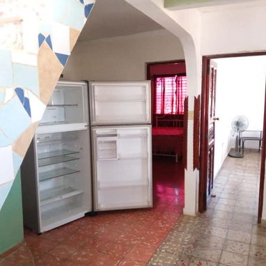 CASA EN VENTA - Img 124637798