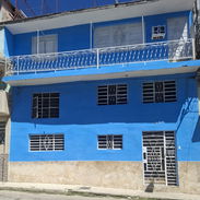 Vendo casa independiente de 4 cuarto 3baño - Img 57703669