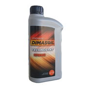 🇪🇺Aceite 10W40 Sintético TECHNOSYNT (1L) – Con Homologaciones Internacionales. - Img 54895743