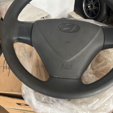 tengo estas cositas de Hyundai getz - Img 105054082