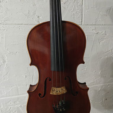 Se vende Viola - Img 122714758