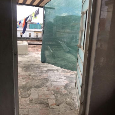 Vendo casa de 3 cuarto - Img 122381375