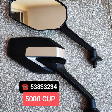 ⭐⭐Cargador inteligente 72v (5a) para moto eléctrica...nuevo en caja - Img 120262436