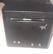 Impresora Star Micronics - Cortador térmico - ideal para comprobantes - Img 45833152
