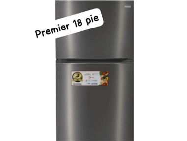 Refrigerafores - Img 65064967