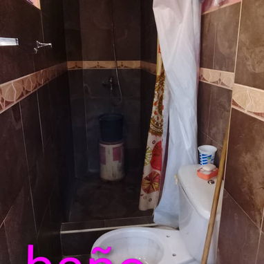 Se vende Casa 🏡 Exelente Precio - Img 120897547