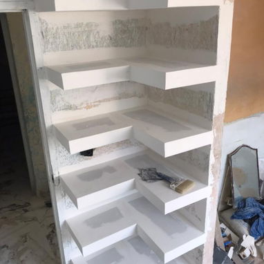 ConstruccionesOmar - 2/10