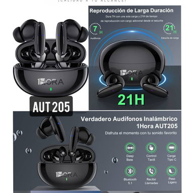 Productos 1 Hora - Img 114672465