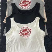 Camisetas de mujer y pullovert - Img 54428926