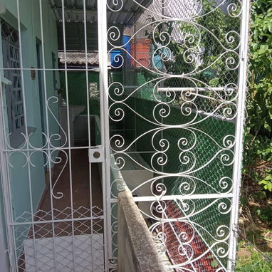 Acogedor apartamento en alquiler en Playa – listo para entrar 19 y 48 - Img 120712082