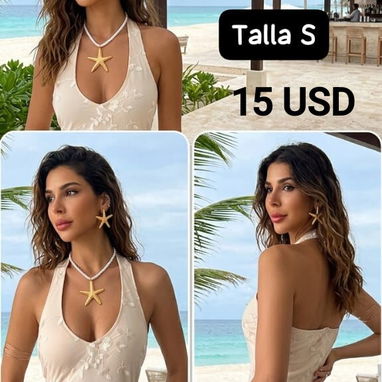 Diversidad de diseños de vestidos - Img 125052075