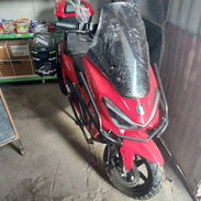 Motorina 175cc - Img 57167780