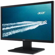 ⛔⛔MONITOR ACER E 3BI 21.5" IPS LCD FHD 100Hz  FreeSync- NUEVO SELLADO☎️55514877☎️ - Img 44665862