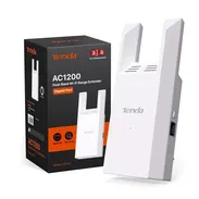 REPETIDORES WIFI - Img 57636010