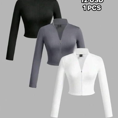 Ropa deportiva - Img 123087006