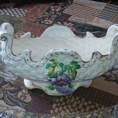 Venta vajillas antiguas - 5/7