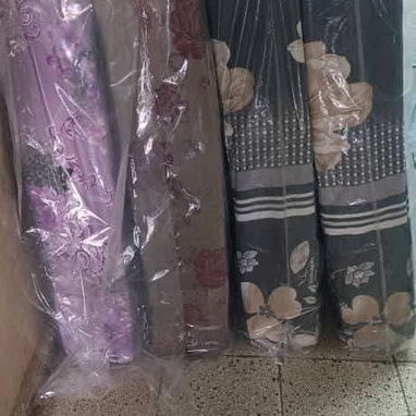 Colchones originales - Img 125126492