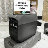 🔥✨ ¡Renueva tu hogar con los mejores electrodomésticos! ✨ - Img 55819612