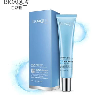 Cuidado de la piel / Skin care - Img 114962011