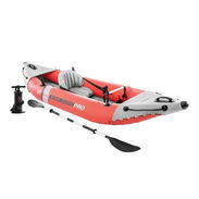 Kayak Excursión Pro - Img 58155382