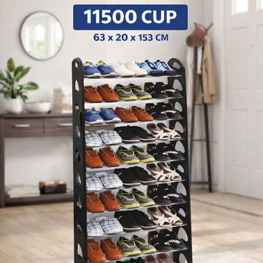 TODO DEL HOGAR 2 - Img 121163703