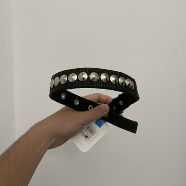 Collares para perros - Img 117551574