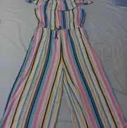 Vestidos y mono - Img 49792243