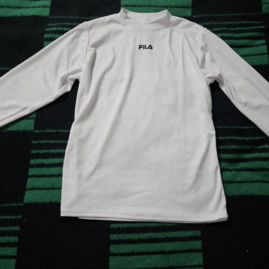 Enguatadas de hombre , talla S , M ,L ,Xl - Img 123560105