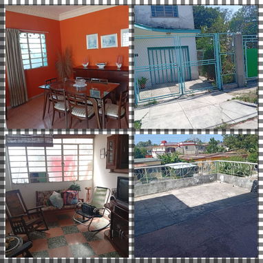 VENTA DE CASA EN ARROYO NARANJO – SEVILLANO* - Img 119444120