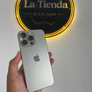 iPhone 15 pro Max - Img 56997669