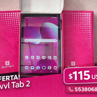 Samsung, Xiaomi, Redmi, Huawei y mas - Img 122638512