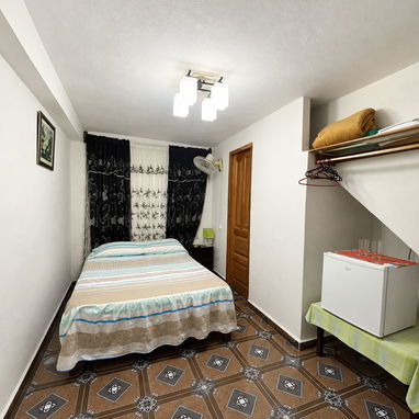 En venta casa en centro habana - 6/10